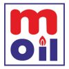 moil