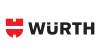 würth