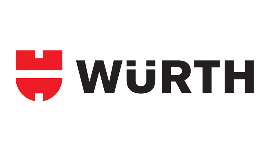 würth