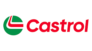castrol